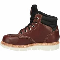 Damen Hanwag Freizeitschuhe Und Freizeitstiefel^KREUTNER LADY Damen - Freizeitstiefel