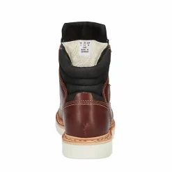 Damen Hanwag Freizeitschuhe Und Freizeitstiefel^KREUTNER LADY Damen - Freizeitstiefel