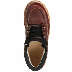 Damen Hanwag Freizeitschuhe Und Freizeitstiefel^KREUTNER LADY Damen - Freizeitstiefel