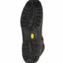 Herren Hanwag Wanderschuhe Und Trekkingschuhe^LHASA II Herren - Trekkingstiefel