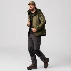 Herren Hanwag Wanderschuhe Und Trekkingschuhe^LHASA II Herren - Trekkingstiefel