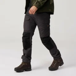 Herren Hanwag Wanderschuhe Und Trekkingschuhe^LHASA II Herren - Trekkingstiefel