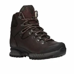 Damen Hanwag Wanderschuhe Und Trekkingschuhe^LHASA II LADY Damen - Trekkingstiefel