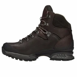 Damen Hanwag Wanderschuhe Und Trekkingschuhe^LHASA II LADY Damen - Trekkingstiefel