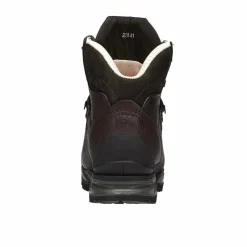 Damen Hanwag Wanderschuhe Und Trekkingschuhe^LHASA II LADY Damen - Trekkingstiefel