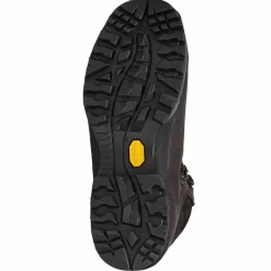 Damen Hanwag Wanderschuhe Und Trekkingschuhe^LHASA II LADY Damen - Trekkingstiefel