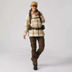 Damen Hanwag Wanderschuhe Und Trekkingschuhe^LHASA II LADY Damen - Trekkingstiefel