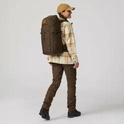 Damen Hanwag Wanderschuhe Und Trekkingschuhe^LHASA II LADY Damen - Trekkingstiefel