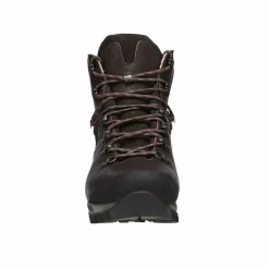 Best LHASA II WIDE Herren - Wanderstiefel Herren Wanderschuhe Und Trekkingschuhe