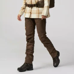 Damen Hanwag Wanderschuhe Und Trekkingschuhe^LHASA II WIDE LADY Damen - Wanderstiefel