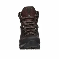 Damen Hanwag Wanderschuhe Und Trekkingschuhe^LHASA II WIDE LADY Damen - Wanderstiefel