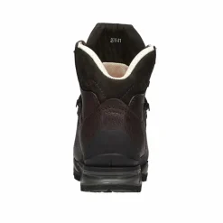 Damen Hanwag Wanderschuhe Und Trekkingschuhe^LHASA II WIDE LADY Damen - Wanderstiefel