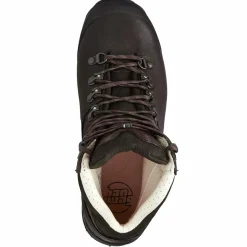 Damen Hanwag Wanderschuhe Und Trekkingschuhe^LHASA II WIDE LADY Damen - Wanderstiefel