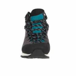 Outlet MAKRA LIGHT LADY GTX Damen - Trekkingstiefel Damen Wanderschuhe Und Trekkingschuhe