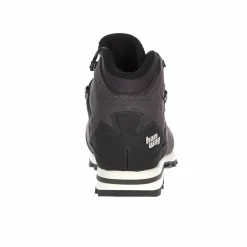 Outlet MAKRA LIGHT LADY GTX Damen - Trekkingstiefel Damen Wanderschuhe Und Trekkingschuhe