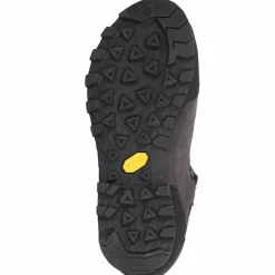 Outlet MAKRA LIGHT LADY GTX Damen - Trekkingstiefel Damen Wanderschuhe Und Trekkingschuhe