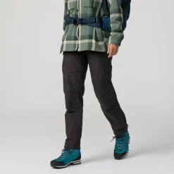 Outlet MAKRA LIGHT LADY GTX Damen - Trekkingstiefel Damen Wanderschuhe Und Trekkingschuhe