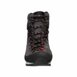 Herren Hanwag Wanderschuhe Und Trekkingschuhe^MAKRA PRO BUNION GTX Herren - Bergstiefel