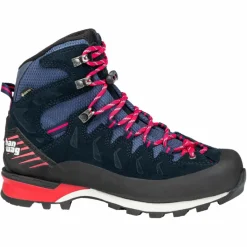 Online MAKRA PRO BUNION LADY GTX Damen - Bergstiefel Damen Wanderschuhe Und Trekkingschuhe