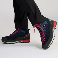 Online MAKRA PRO BUNION LADY GTX Damen - Bergstiefel Damen Wanderschuhe Und Trekkingschuhe