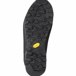 Hot MAKRA PRO LADY GTX Damen - Bergstiefel Damen Wanderschuhe Und Trekkingschuhe