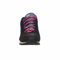 Damen Hanwag Wanderschuhe Und Trekkingschuhe^MAKRA PRO LOW BUNION LADY GTX Damen - Zustiegsschuhe