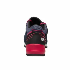 Damen Hanwag Wanderschuhe Und Trekkingschuhe^MAKRA PRO LOW BUNION LADY GTX Damen - Zustiegsschuhe