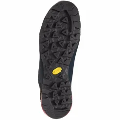 Damen Hanwag Wanderschuhe Und Trekkingschuhe^MAKRA PRO LOW BUNION LADY GTX Damen - Zustiegsschuhe