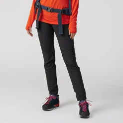 Damen Hanwag Wanderschuhe Und Trekkingschuhe^MAKRA PRO LOW BUNION LADY GTX Damen - Zustiegsschuhe