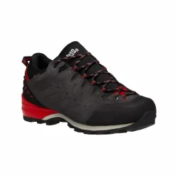 Discount MAKRA PRO LOW BUNION GTX Herren - Zustiegsschuhe Herren Wanderschuhe Und Trekkingschuhe