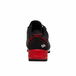 Discount MAKRA PRO LOW BUNION GTX Herren - Zustiegsschuhe Herren Wanderschuhe Und Trekkingschuhe