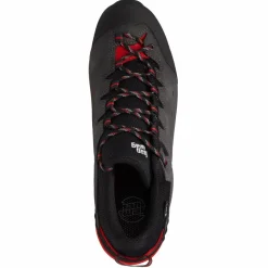 Discount MAKRA PRO LOW BUNION GTX Herren - Zustiegsschuhe Herren Wanderschuhe Und Trekkingschuhe