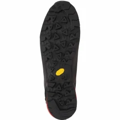 Discount MAKRA PRO LOW BUNION GTX Herren - Zustiegsschuhe Herren Wanderschuhe Und Trekkingschuhe