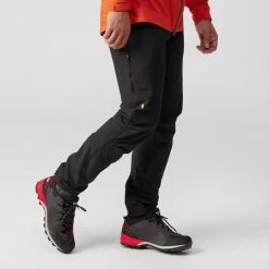 Discount MAKRA PRO LOW BUNION GTX Herren - Zustiegsschuhe Herren Wanderschuhe Und Trekkingschuhe