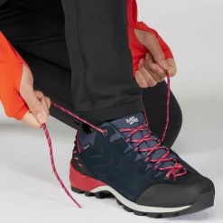 Damen Hanwag Wanderschuhe Und Trekkingschuhe^MAKRA PRO LOW LADY GTX Damen - Zustiegsschuhe