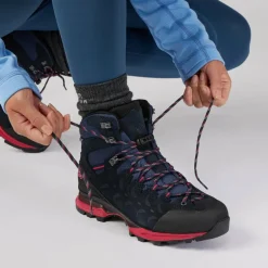 Damen Hanwag Wanderschuhe Und Trekkingschuhe^MAKRA TREK LADY GTX Damen - Trekkingstiefel