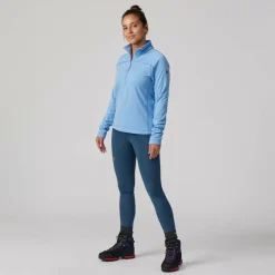 Damen Hanwag Wanderschuhe Und Trekkingschuhe^MAKRA TREK LADY GTX Damen - Trekkingstiefel