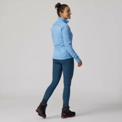 Damen Hanwag Wanderschuhe Und Trekkingschuhe^MAKRA TREK LADY GTX Damen - Trekkingstiefel