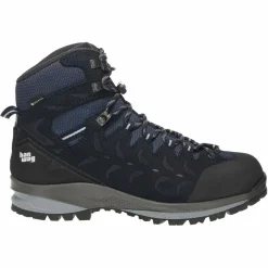 Damen Hanwag Wanderschuhe Und Trekkingschuhe^MAKRA TREK SF EXTRA LADY GTX Damen - Trekkingstiefel