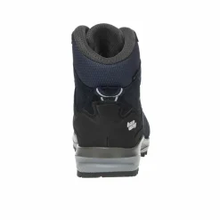 Damen Hanwag Wanderschuhe Und Trekkingschuhe^MAKRA TREK SF EXTRA LADY GTX Damen - Trekkingstiefel