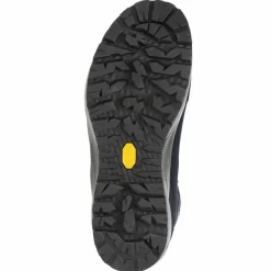 Damen Hanwag Wanderschuhe Und Trekkingschuhe^MAKRA TREK SF EXTRA LADY GTX Damen - Trekkingstiefel