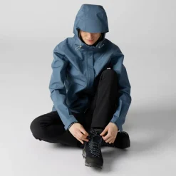 Damen Hanwag Wanderschuhe Und Trekkingschuhe^MAKRA TREK SF EXTRA LADY GTX Damen - Trekkingstiefel