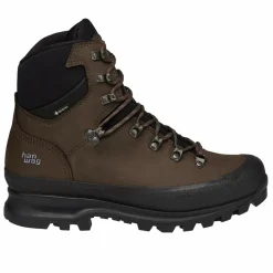 Herren Hanwag Wanderschuhe Und Trekkingschuhe^NAZCAT II GTX Herren - Trekkingstiefel