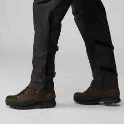 Herren Hanwag Wanderschuhe Und Trekkingschuhe^NAZCAT II GTX Herren - Trekkingstiefel