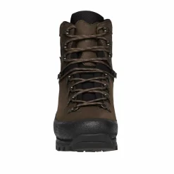 Herren Hanwag Wanderschuhe Und Trekkingschuhe^NAZCAT II GTX Herren - Trekkingstiefel