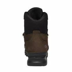 Herren Hanwag Wanderschuhe Und Trekkingschuhe^NAZCAT II GTX Herren - Trekkingstiefel