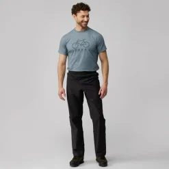 Herren Hanwag Wanderschuhe Und Trekkingschuhe^NAZCAT II GTX Herren - Trekkingstiefel