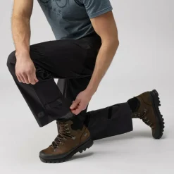 Herren Hanwag Wanderschuhe Und Trekkingschuhe^NAZCAT II GTX Herren - Trekkingstiefel