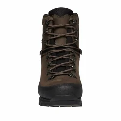 Clearance NAZCAT II LADY GTX Damen - Trekkingstiefel Damen Wanderschuhe Und Trekkingschuhe