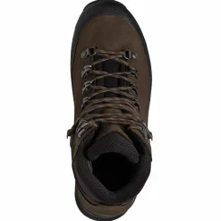 Clearance NAZCAT II LADY GTX Damen - Trekkingstiefel Damen Wanderschuhe Und Trekkingschuhe